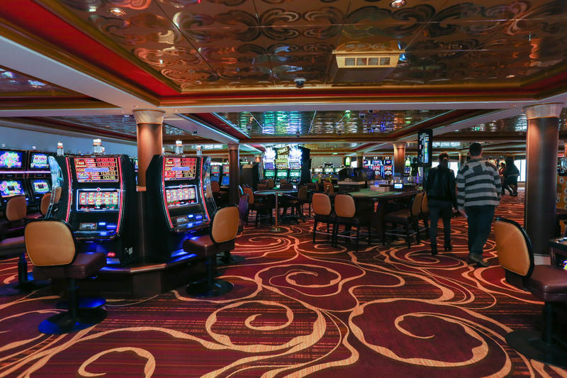 Gem Casino