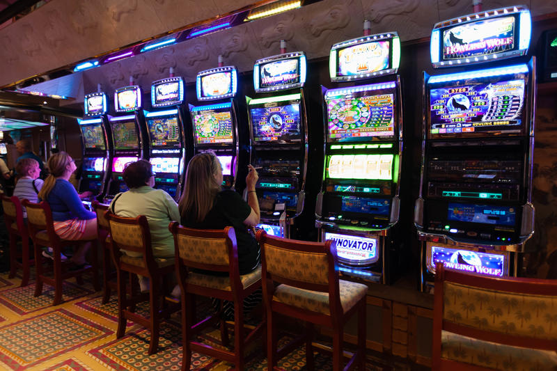 নতুন অনুমোদিত Glory Gambling Enterprise Grand Video Game Choices 200 Free Spins