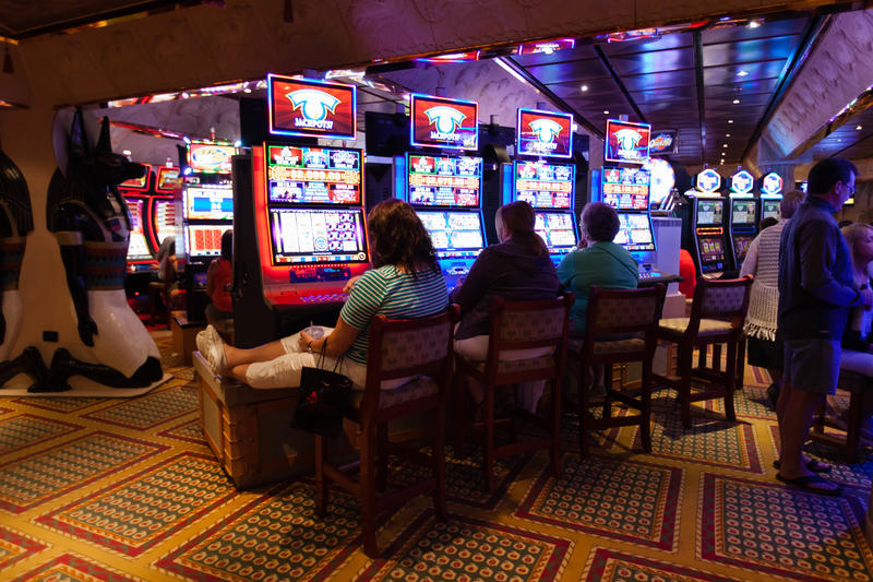 Онлайн-казино Glory Casino, больше и с разумными выплатами.