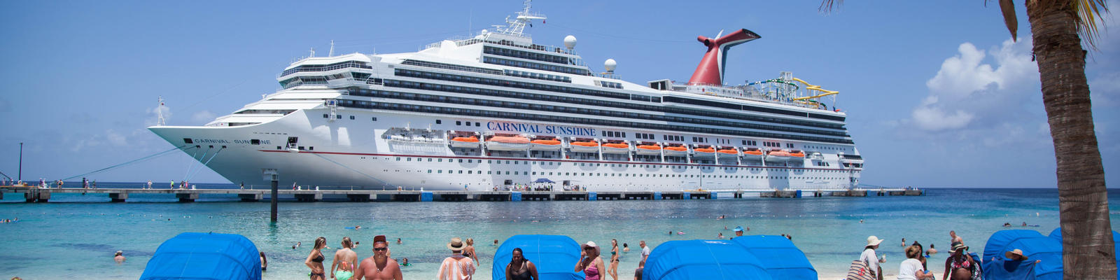 How To Find The Best Cruise Bargains Photo Critic