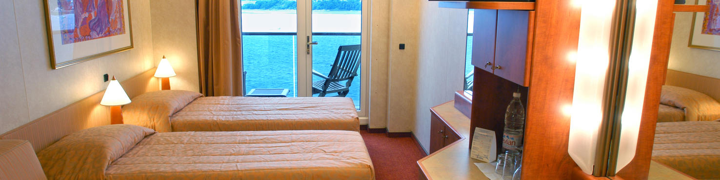 Carnival Legend Cabins Staterooms On Cruise Critic