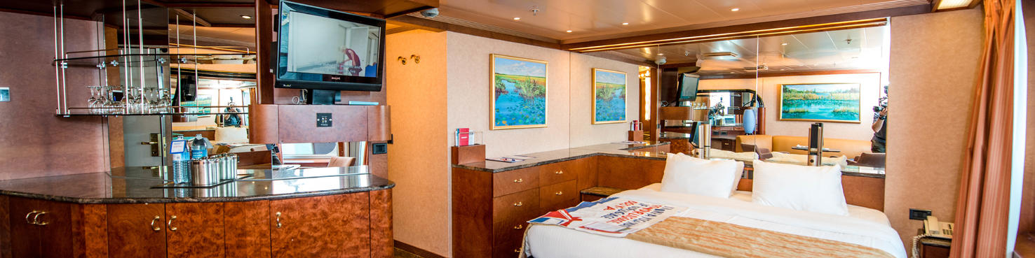 Carnival Victory Cabins Staterooms On Cruise Critic