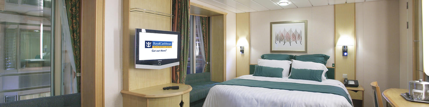 Mariner Of The Seas Cabins Staterooms On Cruise Critic