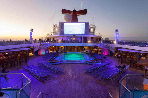 Whats Your Free Cruise Perk Really Worth Cruise Critic - ncl free promotions