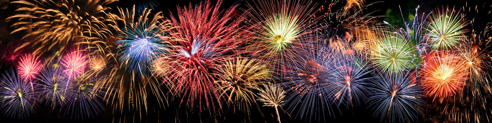 4th Of July Cruise Festivities From Fireworks To Apple Pie Photo Gino Santa Maria Shutterstock